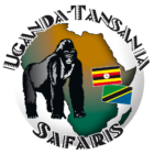 Safaris Uganda-Tansania